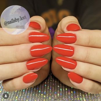 Nails By Lori - Nail Technicians Near Me - Boise City, Idaho Nails By Lori - Nail Technicians Near Me - Boise City, Idaho