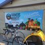 Photo of Ankeny Farmer's Market