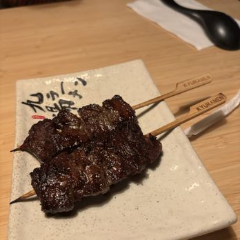 Kyuramen x TBaar - Pittsburgh - Ramen Near Me - Pittsburgh, Pennsylvania Kyuramen x TBaar - Pittsburgh - Ramen Near Me - Pittsburgh, Pennsylvania