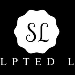 Sculpted Love
