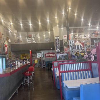 Jake's Texas Tea House - American Near Me - Waco, Texas Jake's Texas Tea House - American Near Me - Waco, Texas