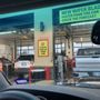 Photo of Take 5 Oil Change