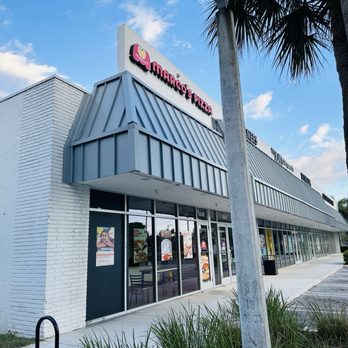 Marco's Pizza - Pizzeria. - Pizza Near Me - Delray Beach, Florida Marco's Pizza - Pizzeria. - Pizza Near Me - Delray Beach, Florida