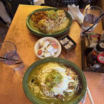 Oscar's Cafe - Mexican Near Me - Springdale, Utah Oscar's Cafe - Mexican Near Me - Springdale, Utah