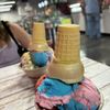 Bliss Sweets and Scoops gift card