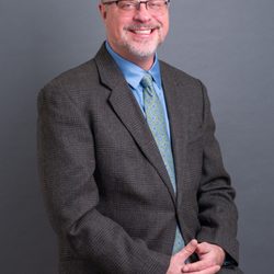 David B Fisher Hypnotherapy - David B. Fisher, Practicing Clinical Hypnotherapist for 15 years.