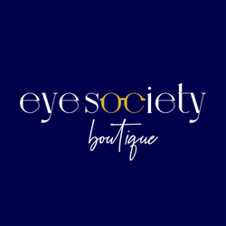 Eye Society Boutique