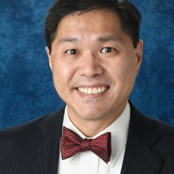 Eye & Lasik Center - Dr. Howard S. Ying, MD Retina