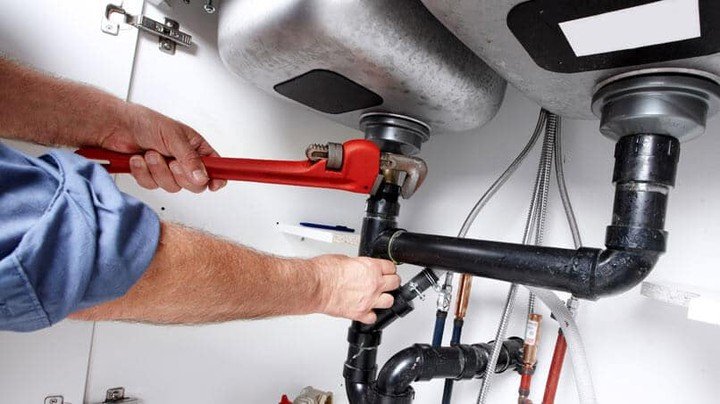 Slide of South Shore Plumbing and Heating