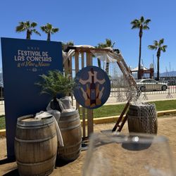 Hotel Coral & Marina