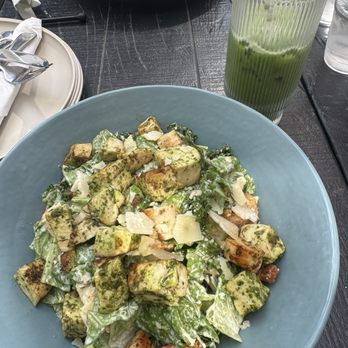 Rafael's Kitchen - Breakfast & Brunch Near Me - Santa Ana, California