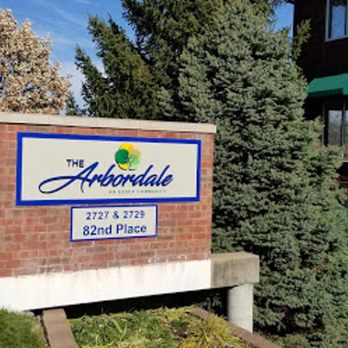 The Arbordale - Apartments Near Me - Urbandale, Iowa The Arbordale - Apartments Near Me - Urbandale, Iowa