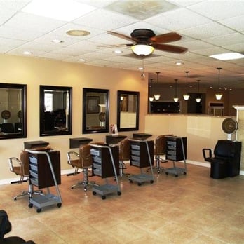 Patrick's Hair Design - Color area - Skin Care Near Me - Columbia, Maryland Patrick's Hair Design - Color area - Skin Care Near Me - Columbia, Maryland