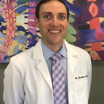 Westchester Spinal Decompression Center - Chiropractors Near Me - Harrison, New York