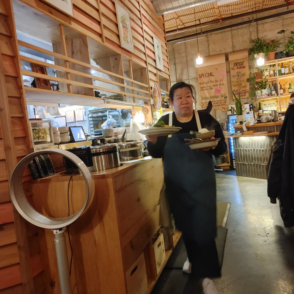 Paadee - Thai Near Me - Portland, Oregon Paadee - Thai Near Me - Portland, Oregon