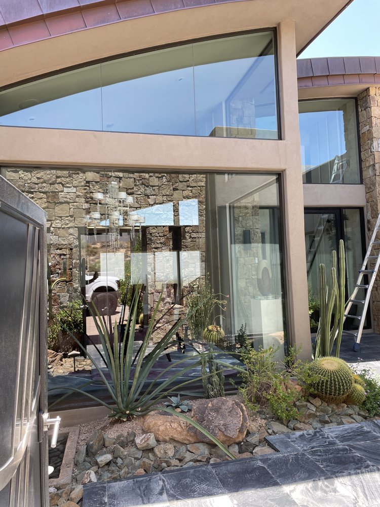 DIAMOND WINDOW CLEANING with photos Updated August 2024 48 Photos