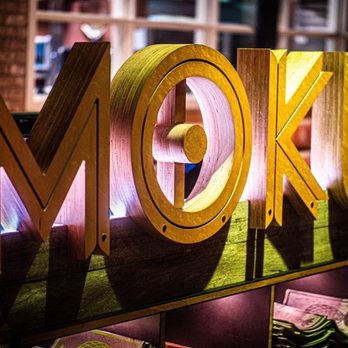 Moku Kitchen - Beautiful logo - Cocktail Bars Near Me - Honolulu, Hawaii Moku Kitchen - Beautiful logo - Cocktail Bars Near Me - Honolulu, Hawaii
