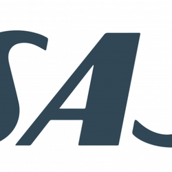 SAS Scandinavian Airlines