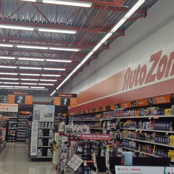 AutoZone - Auto Parts & Supplies Near Me - Tallahassee, Florida AutoZone - Auto Parts & Supplies Near Me - Tallahassee, Florida