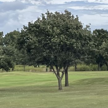 Tinker Golf Course - Rolling hills - Golf Near Me - Oklahoma City, Oklahoma Tinker Golf Course - Rolling hills - Golf Near Me - Oklahoma City, Oklahoma
