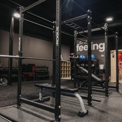 Snap Fitness Newnan 24/7