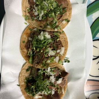 Coyotes Restaurant - Mexican Near Me - Chicago, Illinois