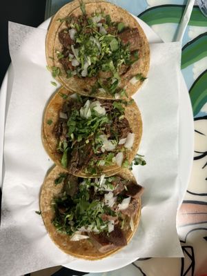 Coyotes Restaurant by null