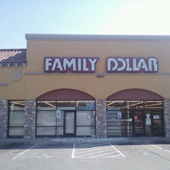 Family Dollar Convenience Stores 4807 Maple Ave Dallas Tx Phone Number Yelp