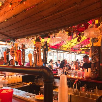 Barking Crab - Seafood Near Me - Boston, Massachusetts Barking Crab - Seafood Near Me - Boston, Massachusetts