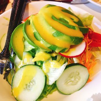 La Chacra - Peruvian Near Me - Brooklyn, New York La Chacra - Peruvian Near Me - Brooklyn, New York