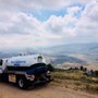 Photo of NoCo Septic