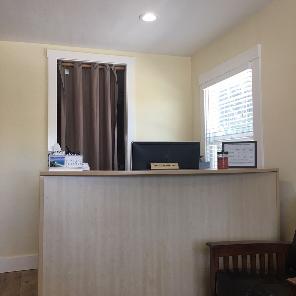 Janelle Lerma, DC - Chiropractors Near Me - Morgan Hill, California Janelle Lerma, DC - Chiropractors Near Me - Morgan Hill, California