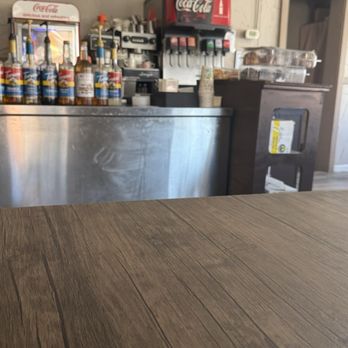 Gema's Cafe - Coffee & Tea Near Me - Beatty, Nevada Gema's Cafe - Coffee & Tea Near Me - Beatty, Nevada