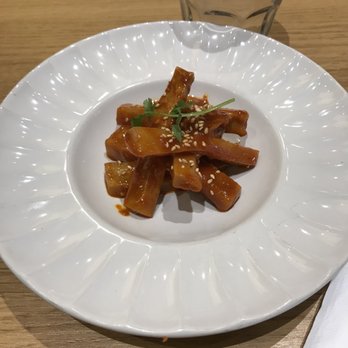 Sanpoutei Ramen - Ramen Near Me - Richmond, British Columbia Sanpoutei Ramen - Ramen Near Me - Richmond, British Columbia