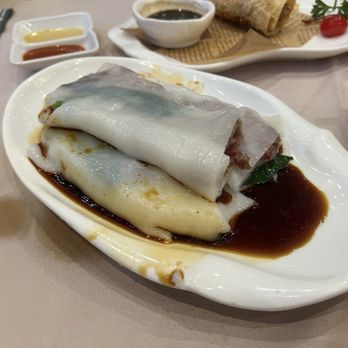 Skyview Fusion Cuisine - Dim Sum Near Me - Markham, Ontario Skyview Fusion Cuisine - Dim Sum Near Me - Markham, Ontario