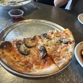 Millstone Pizza Tap House - Pizza - Pizza Near Me - Rock Hill, South Carolina