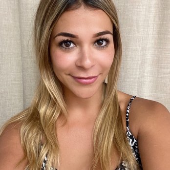 Sugaring N' More - Selfie standing up - Sugaring Near Me - Poway, California
