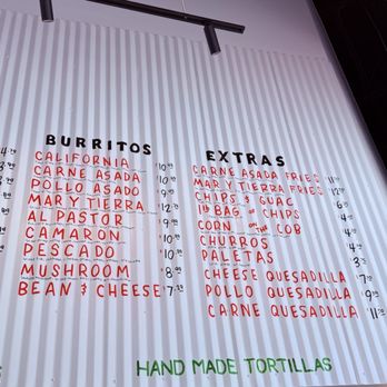 The Taco Stand - Tacos Near Me - Sunrise, Florida The Taco Stand - Tacos Near Me - Sunrise, Florida