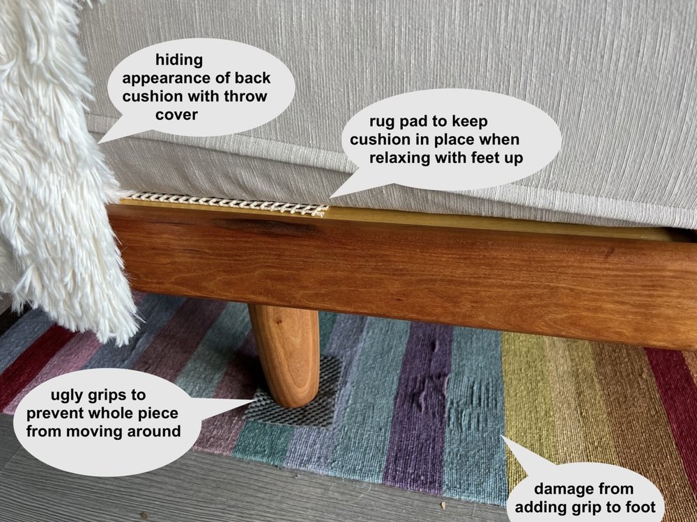 BEDWORKS 36 Reviews 15 Western Ave, Cambridge, Massachusetts