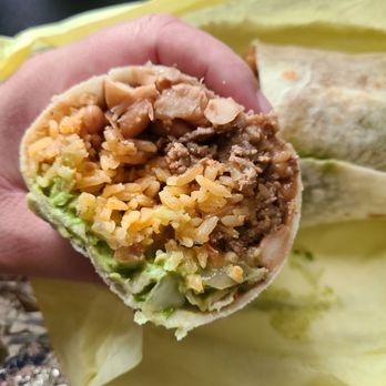 Teddy's Cocina - Carne Asada Burrito - Tacos Near Me - Pasadena, California Teddy's Cocina - Carne Asada Burrito - Tacos Near Me - Pasadena, California
