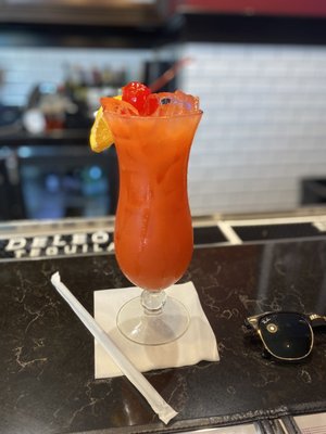 Louisiana Bistreaux Seafood Kitchen Buckhead by null