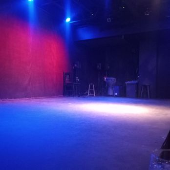 El Flamenco Cabaret - Stage, our seats were right next to it. - Cabaret Near Me - Santa Fe, New Mexico El Flamenco Cabaret - Stage, our seats were right next to it. - Cabaret Near Me - Santa Fe, New Mexico