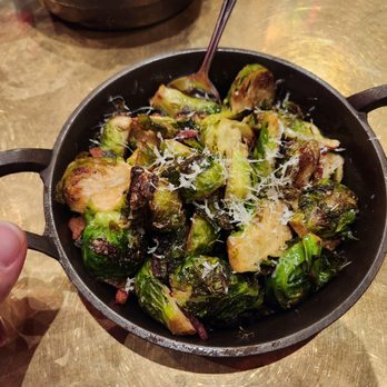 Ukiah Brewing Company - Brussel sprouts - Breweries Near Me - Ukiah, California Ukiah Brewing Company - Brussel sprouts - Breweries Near Me - Ukiah, California