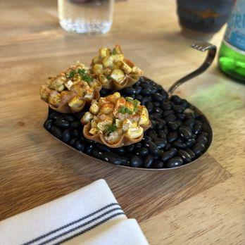 Lune - Corn? lol - Wine Bars Near Me - Dennis Port, Massachusetts Lune - Corn? lol - Wine Bars Near Me - Dennis Port, Massachusetts