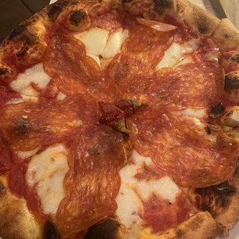 Piazza 1909 - Italian Near Me - San Diego, California