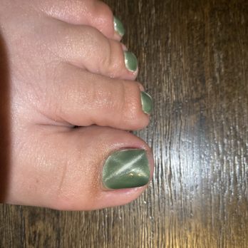 Renaissance Nails & Spa - X's, and a crooked toe nails. Worth $63.50 - Nail Salons Near Me - Rialto, California Renaissance Nails & Spa - X's, and a crooked toe nails. Worth $63.50 - Nail Salons Near Me - Rialto, California