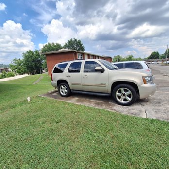 Shepherd's Detailing - Auto Detailing Near Me - London, Kentucky Shepherd's Detailing - Auto Detailing Near Me - London, Kentucky