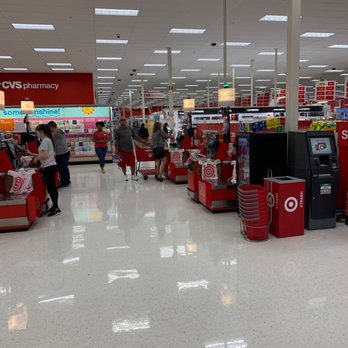 Target - Department Stores Near Me - Fort Myers, Florida Target - Department Stores Near Me - Fort Myers, Florida
