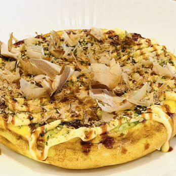 Orchard City Kitchen - CHEF'S FRITATTA - New American Near Me - Campbell, California Orchard City Kitchen - CHEF'S FRITATTA - New American Near Me - Campbell, California