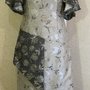 Photo of Debby Spence Ace Dressmaker